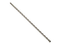 10mm x 460mm SAC SDS Masonry Drill Bit