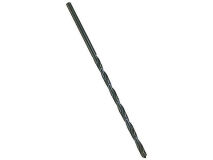 10mm x 400mm SAC Masonry Drill Bit