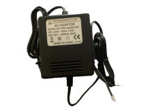 PTZ Power Supply AC24V/2.5A Output