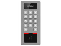 HIKVISION Access Control Terminal