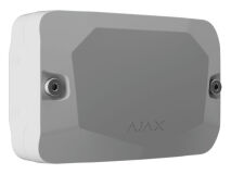 AJAX Case (106x168x56) White