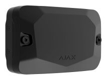 AJAX Case (106x168x56) Black