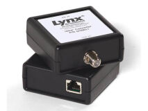 LYNX Ultra Converter (Passive) - UC