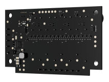 AJAX Superior Multi Relay FIBRA