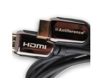 ANTIFERENCE 5m 4K HDCP 2.2 HDMI Lead