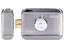 CDVI Motorised Electric Deadbolt