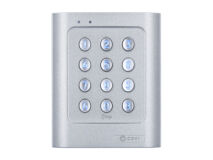 CDVI Self-Contained Rugged Keypad