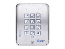 CDVI Self-Contained Keypad