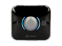 CDVI Stylish Exit Device