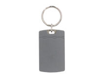 (10) CDVI Proximity Tag GREY