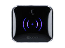 CDVI Flush Proximity Reader