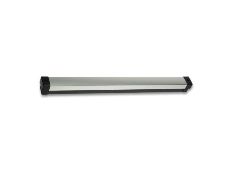 CDVI Microswitch Push Bar 850mm