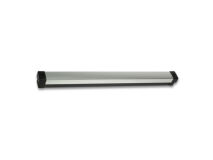 CDVI Microswitch Push Bar 850mm