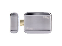 CDVI Motorised Electric Deadbolt