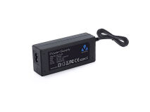 VERACITY LONGSPAN PSU