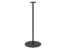 (1) MOUNTSON Floor Stand ERA100™ BLACK