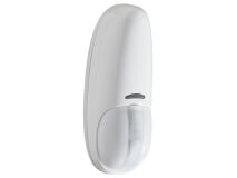 POWERG Wireless Curtain Detector