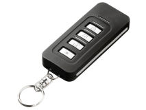 POWERG 2-Way Keyfob