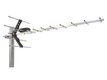SAC MUX MZR 12 Aerial K LTE700