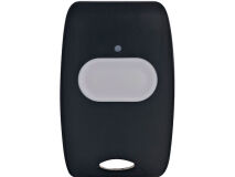 POWERG Wireless 1 Button Panic Key