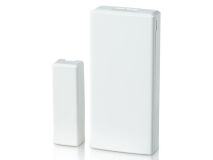 POWERG Wireless Door/Window Magnetic Cont