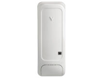 POWERG Wireless Door/Window Contact WHITE
