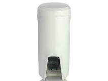 POWERG Wireless Outdoor Curtain PIR Detect