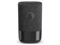 ALARM.COM 2MP 180* HD Camera