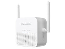 ALARM.COM WiFi Extender & Doorbell Chime