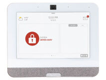 QOLSYS IQ4 Panel Hub