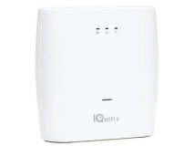 QOLSYS IQ WiFi 6