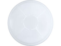 POWERG Wireless 360 Ceiling Mount Detector