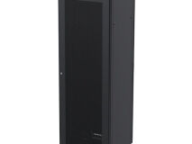 PENN-ELCOM Floor Standing Cabinet 37U