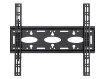 B-TECH 55"Universal Flat Screen Wall Mount