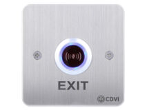 CDVI Infrared Exit Device