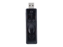 CDVI Proximity Enrolment Reader USB