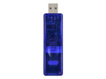 CDVI MIFARE Enrolment Reader USB