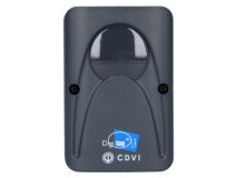 CDVI Long-range Proximity Reader