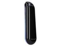 CDVI Narrow Style Proximity Reader BLACK