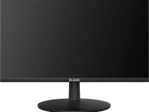 KLEAR 21.5" LED 3 Frameless 16:9 Monitor