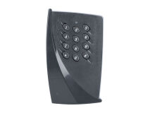 CDVI Compact Self-Contained Keypad