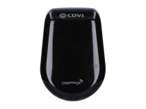 CDVI Standard Proximity Reader BLACK