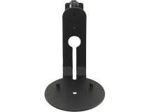 (1) MOUNTSON Wall Mount ERA100™ BLACK