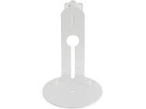 (1) MOUNTSON Wall Mount ERA100™ WHITE