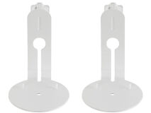 (2) MOUNTSON Wall Mount ERA100™ WHITE