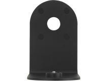 (1) MOUNTSON Wall Mount ERA300™ BLACK