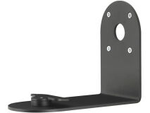 (2) MOUNTSON Wall Mount ERA300™ BLACK