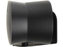 (2) MOUNTSON Wall Mount ERA300™ BLACK