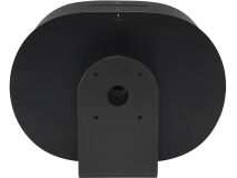 (2) MOUNTSON Wall Mount ERA300™ BLACK