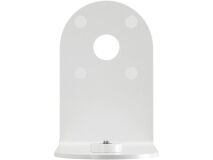 (1) MOUNTSON Wall Mount ERA300™ WHITE